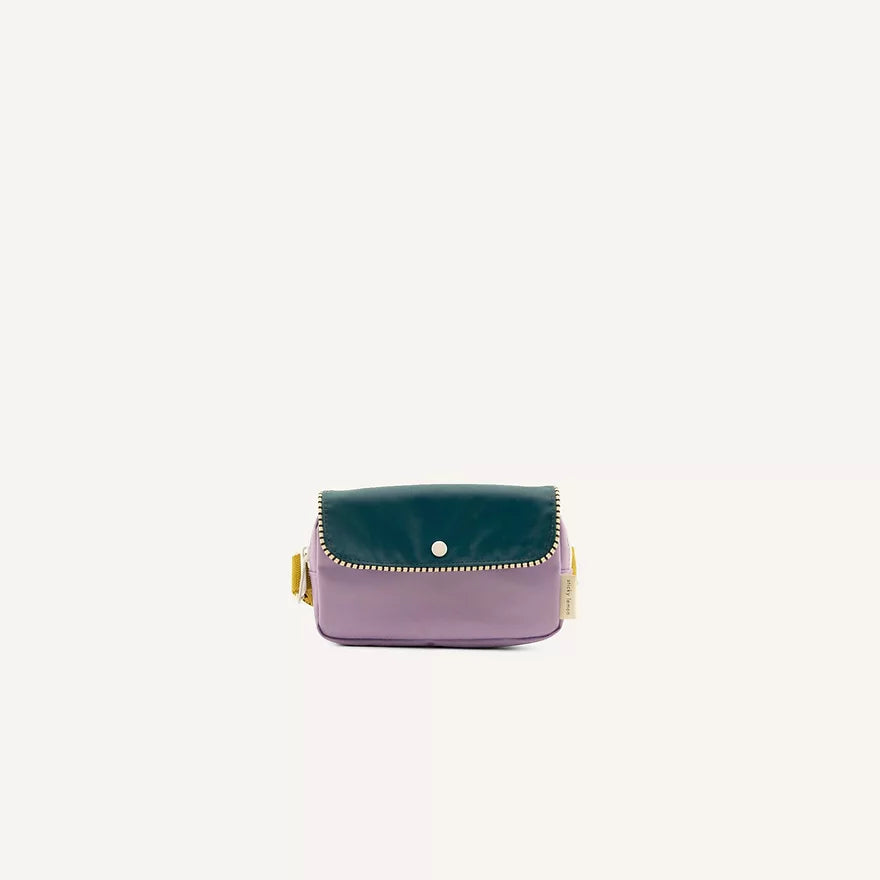 Lemon on sale fanny pack