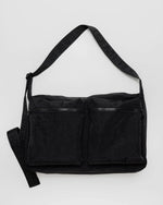 BAGGU - Large Cargo Crossbody