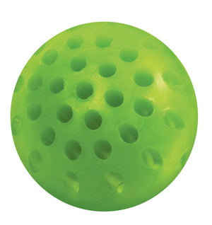 Toysmith - Yay! Sticky Wall Balls