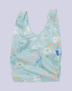 BAGGU - Standard Baggu Cinnamoroll