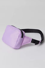 BAGGU - Puffy Fanny Pack