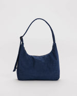 BAGGU - Mini Nylon Shoulder Bag