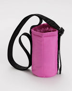 BAGGU - Puffy Water Bottle Sling