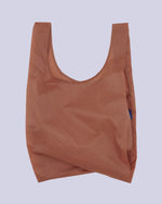 BAGGU - Standard Baggu Terracotta