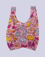 BAGGU - Standard Baggu Keith Haring Pets