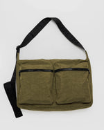 BAGGU - Large Cargo Crossbody