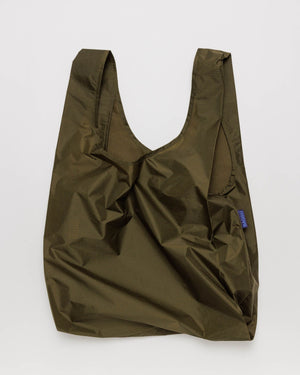 BAGGU - Standard Baggu