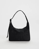 BAGGU - Mini Nylon Shoulder Bag