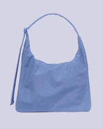 BAGGU - Shoulder Bag Cornflower