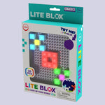 EBlox - Lite Blox